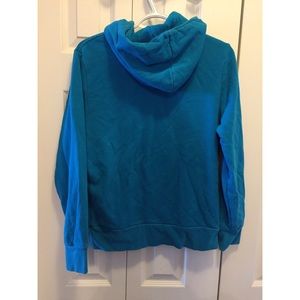 The North Face Tops - The North Face Pull Over Hoodie The North Face Tops - The North Face Pull Over Hoodie